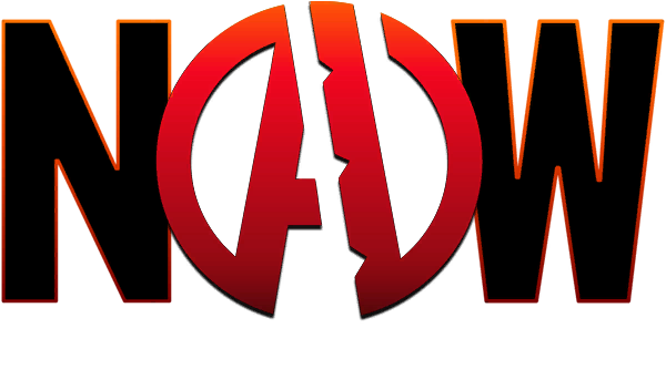 Nations at War